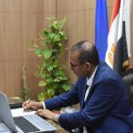 Council of the University stresses on the educational and precautionary measures