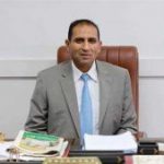Aswan University President: customize the hotel department in Aswan University Hospital for isolating doctors and academic staff