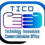 Announcement: Innovation Challenge