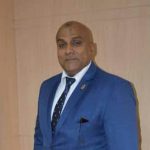 Republican decision to appoint Adel Makki as a Dean of the Faculty of Physical Education- Aswan University