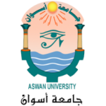 Aswan University receives students of the first stage of the coordination